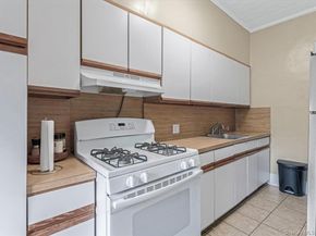 225 Hale Avenue HSE, Brooklyn NY 11208