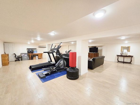 35-35 155 Street, Flushing NY 11354