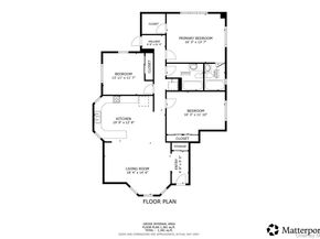 35-35 155 Street, Flushing NY 11354