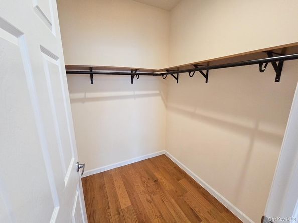 35-35 155 Street, Flushing NY 11354