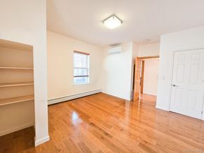 35-35 155 Street, Flushing NY 11354