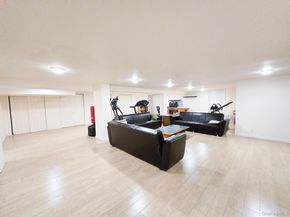 35-35 155 Street, Flushing NY 11354