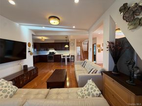 35-35 155 Street, Flushing NY 11354