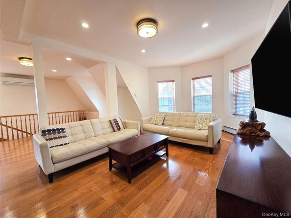 35-35 155 Street, Flushing NY 11354