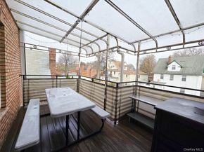 35-35 155 Street, Flushing NY 11354