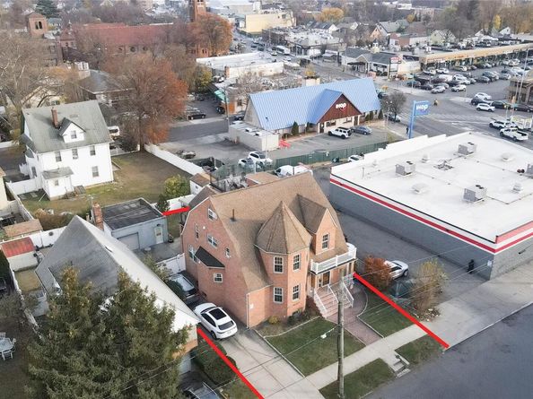 35-35 155 Street, Flushing NY 11354