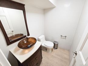 35-35 155 Street, Flushing NY 11354