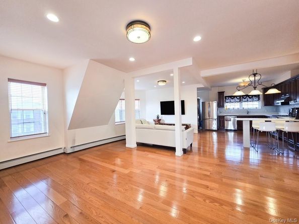 35-35 155 Street, Flushing NY 11354