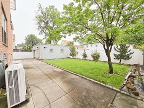 35-35 155 Street, Flushing NY 11354