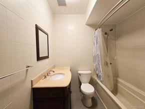 35-35 155 Street, Flushing NY 11354