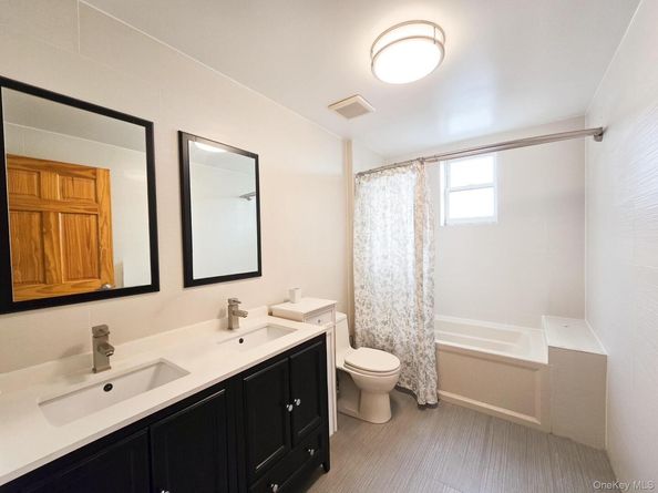 35-35 155 Street, Flushing NY 11354