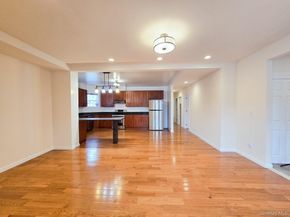 35-35 155 Street, Flushing NY 11354