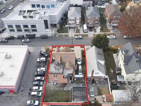 35-35 155 Street, Flushing NY 11354