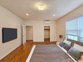 35-35 155 Street, Flushing NY 11354