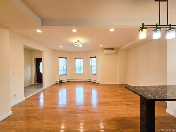 35-35 155 Street, Flushing NY 11354