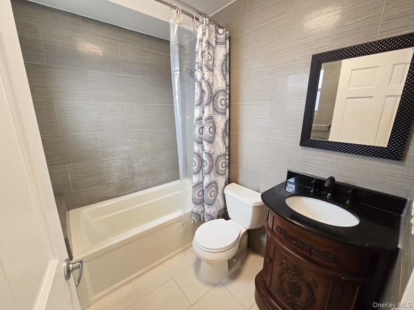 35-35 155 Street, Flushing NY 11354