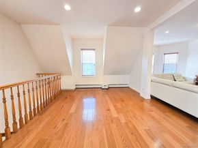 35-35 155 Street, Flushing NY 11354