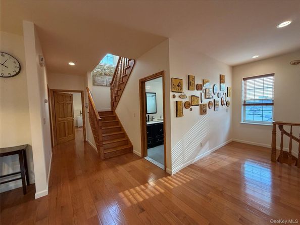 35-35 155 Street, Flushing NY 11354