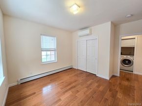 35-35 155 Street, Flushing NY 11354