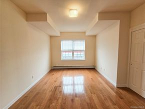 35-35 155 Street, Flushing NY 11354