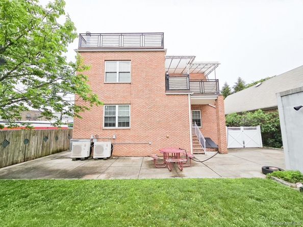 35-35 155 Street, Flushing NY 11354