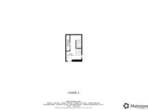 35-35 155 Street, Flushing NY 11354