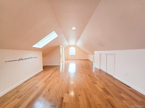 35-35 155 Street, Flushing NY 11354