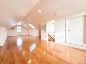 35-35 155 Street, Flushing NY 11354