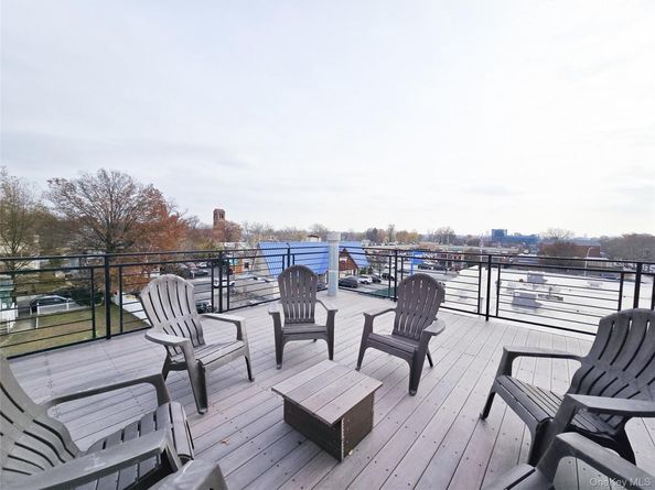 35-35 155 Street, Flushing NY 11354