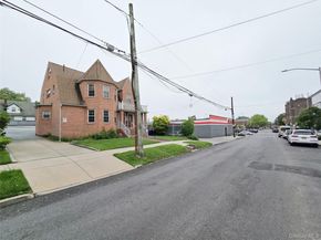 35-35 155 Street, Flushing NY 11354