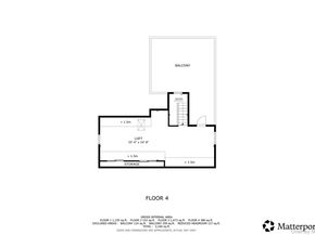 35-35 155 Street, Flushing NY 11354