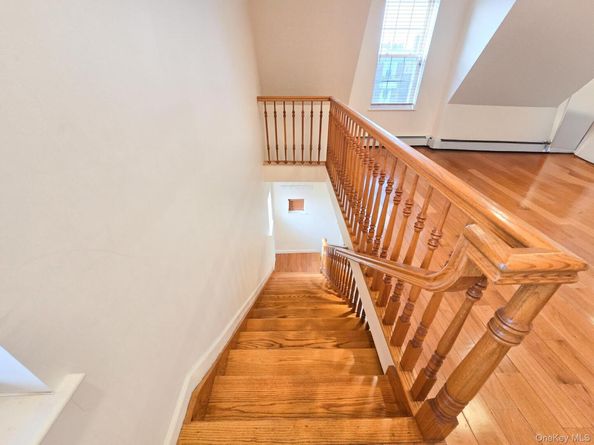 35-35 155 Street, Flushing NY 11354