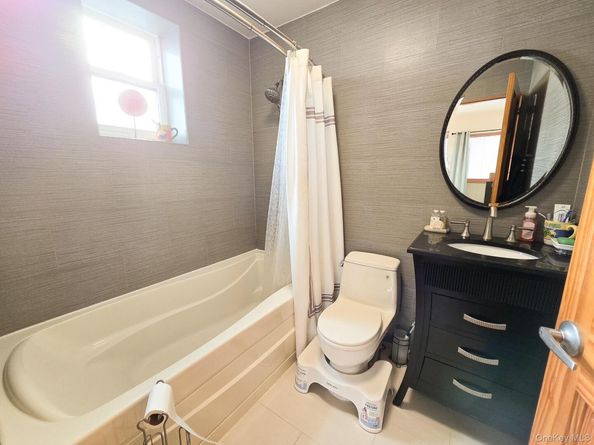 35-35 155 Street, Flushing NY 11354