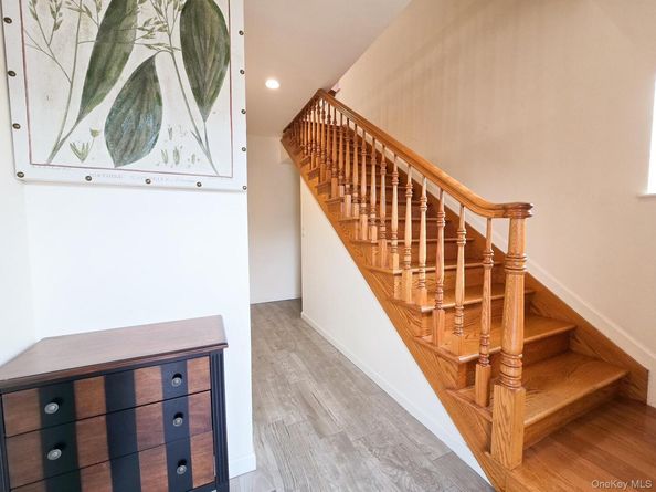 35-35 155 Street, Flushing NY 11354