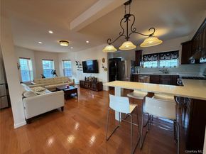 35-35 155 Street, Flushing NY 11354