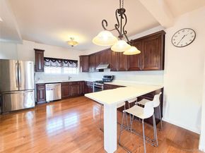 35-35 155 Street, Flushing NY 11354