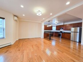 35-35 155 Street, Flushing NY 11354