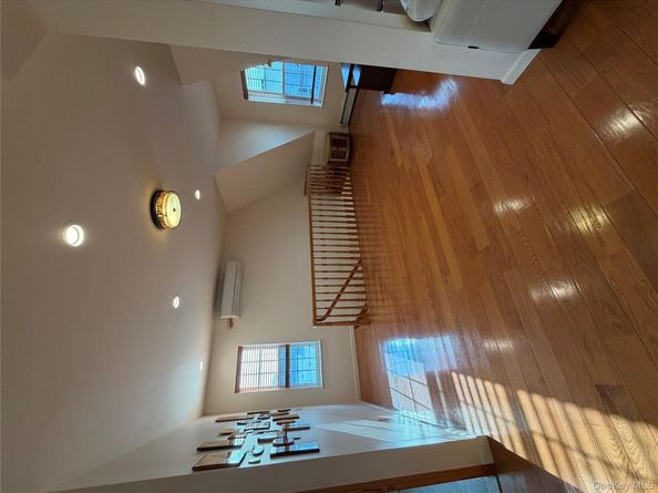 35-35 155 Street, Flushing NY 11354