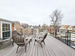 35-35 155 Street, Flushing NY 11354