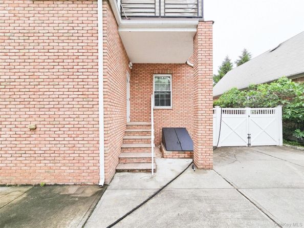 35-35 155 Street, Flushing NY 11354