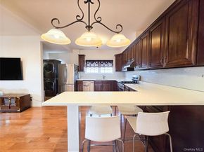 35-35 155 Street, Flushing NY 11354