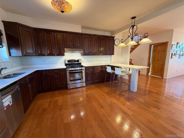 35-35 155 Street, Flushing NY 11354