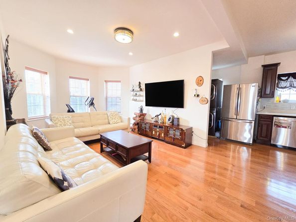 35-35 155 Street, Flushing NY 11354