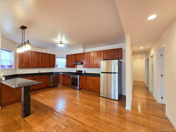 35-35 155 Street, Flushing NY 11354