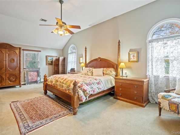 1617 Richard Avenue, Merrick NY 11566