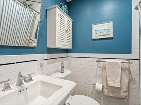 1617 Richard Avenue, Merrick NY 11566