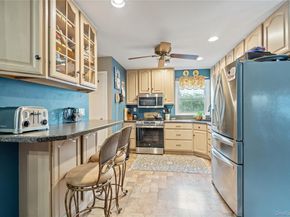 1617 Richard Avenue, Merrick NY 11566