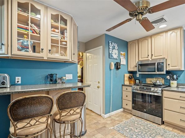 1617 Richard Avenue, Merrick NY 11566