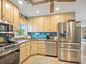 1617 Richard Avenue, Merrick NY 11566