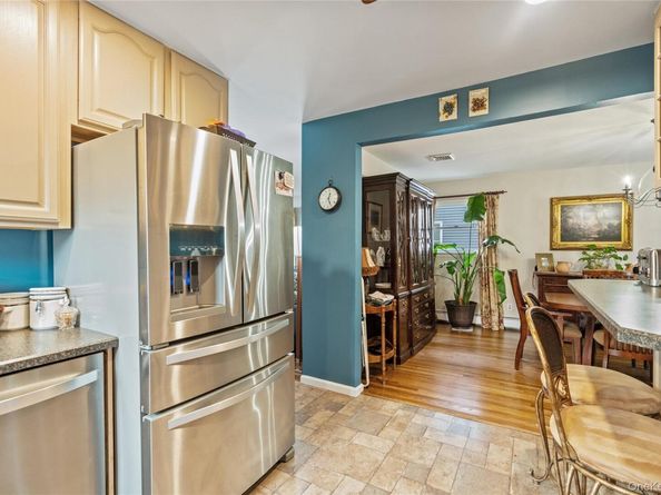 1617 Richard Avenue, Merrick NY 11566